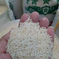 برنج هاشمی درجه 1 مازندران