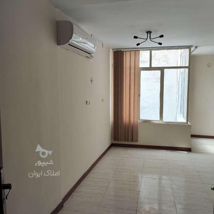 فروش آپارتمان 57 متر در سهروردی شمالی در گروه خرید و فروش املاک در تهران در شیپور-عکس1
