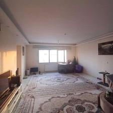 فروش آپارتمان 85 متر در پردیس