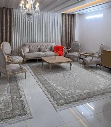 فروش آپارتمان 70 متر در پونک/فول بازسازی/1خوابه در گروه خرید و فروش املاک در تهران در شیپور-عکس1