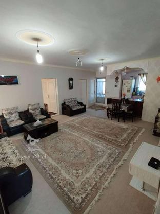 فروش آپارتمان 90 متر در تازه آباد در گروه خرید و فروش املاک در مازندران در شیپور-عکس1