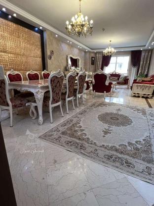 اجاره آپارتمان 115 متر در اختیاریه در گروه خرید و فروش املاک در تهران در شیپور-عکس1
