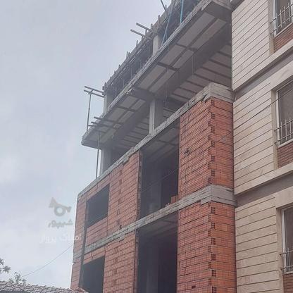 پیش‌فروش آپارتمان 100 متر در بلوار جانبازان در گروه خرید و فروش املاک در مازندران در شیپور-عکس1