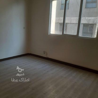 55متر دو اتاق   طبقه2    سند اداری رودکی نرسیده به اذربایجان در گروه خرید و فروش املاک در تهران در شیپور-عکس1