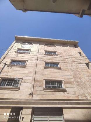 فروش آپارتمان 171 متر بالاتر از بیمارستان مهر خوش قیمت در گروه خرید و فروش املاک در مازندران در شیپور-عکس1