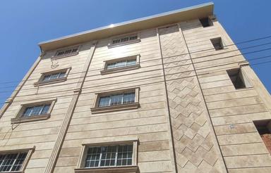 فروش آپارتمان خشک 170 متر در حوالی بیمارستان مهر