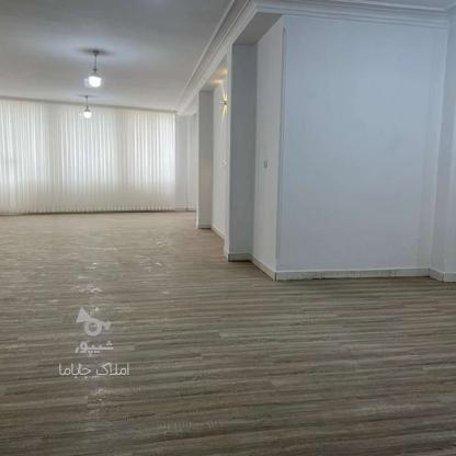 فروش آپارتمان 128 متر در فرهنگ در گروه خرید و فروش املاک در مازندران در شیپور-عکس1
