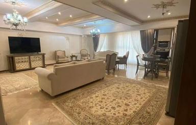 49متر،سهام،طرح مسکن جوانان کلید خورد،شرایط آسان