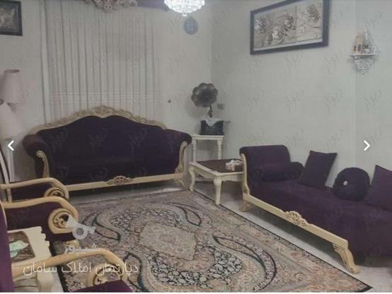 اجاره آپارتمان 96 متر در بلوار خزر در گروه خرید و فروش املاک در مازندران در شیپور-عکس1