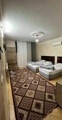 رزرو هتل آپارتمان و سوئیت تمیز در گروه خرید و فروش املاک در خراسان رضوی در شیپور-عکس1
