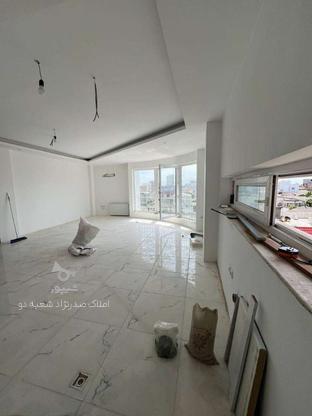 آپارتمان 90 متری نوساز در فریدونکنار در گروه خرید و فروش املاک در مازندران در شیپور-عکس1