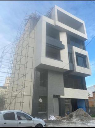 فروش آپارتمان 170 متر در میدان امام  در گروه خرید و فروش املاک در مازندران در شیپور-عکس1