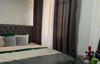 فروش آپارتمان 46 متر در سی متری جی