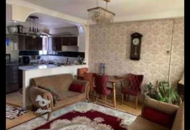 اجاره آپارتمان 75 متر در خیابان امام خمینی در گروه خرید و فروش املاک در مازندران در شیپور-عکس1