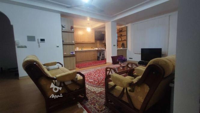 آپارتمان هفتاد متری شهرک طالقان در گروه خرید و فروش املاک در البرز در شیپور-عکس1