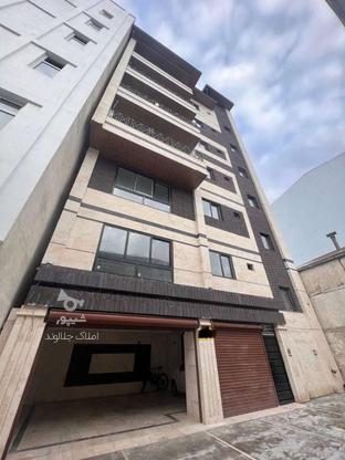 اجاره آپارتمان 130 متر در محوطه کاخ در گروه خرید و فروش املاک در مازندران در شیپور-عکس1