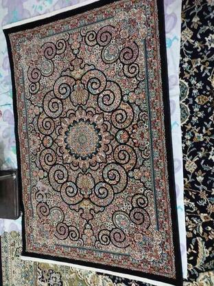 قالیچه ماشینی در گروه خرید و فروش لوازم خانگی در تهران در شیپور-عکس1