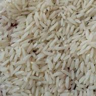 برنج طارم عطری درجه یک، از کشاورز