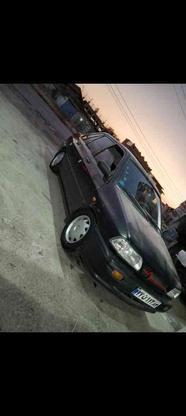 صبا مدل 85 در گروه خرید و فروش وسایل نقلیه در مازندران در شیپور-عکس1