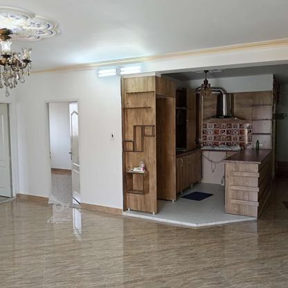 فروش آپارتمان 73 متر در پسنده سفلی در گروه خرید و فروش املاک در مازندران در شیپور-عکس1