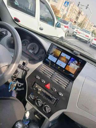 مانیتور،ظبط،باند،سیستم،ساب،میدرنج،دزدگیر،GPS در گروه خرید و فروش وسایل نقلیه در تهران در شیپور-عکس1