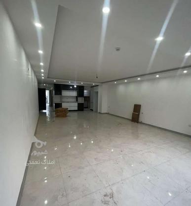 فروش آپارتمان 125 متر در بلوار طبری در گروه خرید و فروش املاک در مازندران در شیپور-عکس1