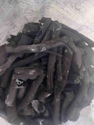 زغال کبابی هیرکانی با قیمت مطلوب وعمده در گروه خرید و فروش خدمات و کسب و کار در مازندران در شیپور-عکس1