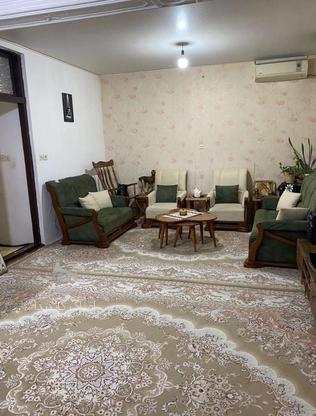 خانه کلنگی 161 متری خیابان امام رضا نزدیک به خیابون در گروه خرید و فروش املاک در مازندران در شیپور-عکس1
