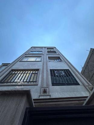 فروش آپارتمان 68متری تک واحدی در شهریار در گروه خرید و فروش املاک در تهران در شیپور-عکس1