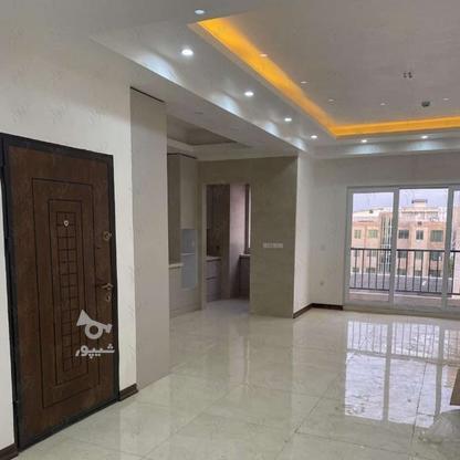 اجاره آپارتمان 130 متر  خشک .فارابی در گروه خرید و فروش املاک در مازندران در شیپور-عکس1