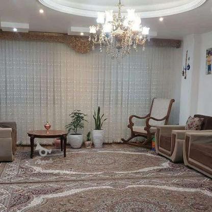 فروش آپارتمان شیک 95 متری تک واحدی در دخانیات در گروه خرید و فروش املاک در مازندران در شیپور-عکس1