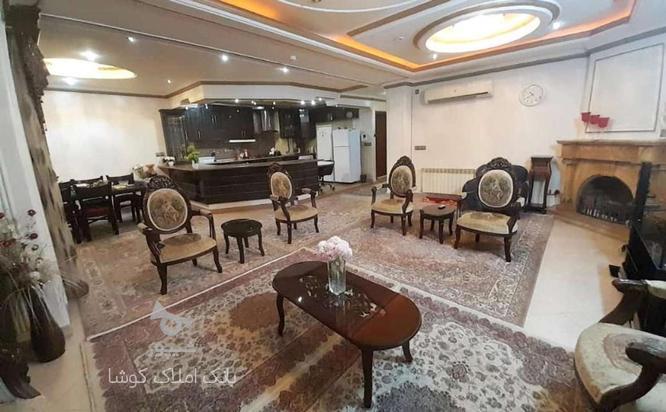 فروش آپارتمان 158 متری 3خوابه تک واحدی گلسار در گروه خرید و فروش املاک در گیلان در شیپور-عکس1