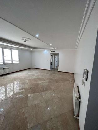 فروش آپارتمان 108 متر در شهرزیبا در گروه خرید و فروش املاک در تهران در شیپور-عکس1