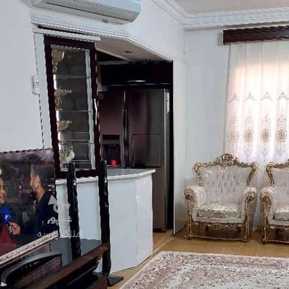اجاره آپارتمان 85 متر در گلستان در گروه خرید و فروش املاک در مازندران در شیپور-عکس1