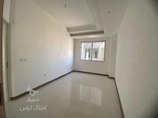فروش آپارتمان 200 متر در نهضت در گروه خرید و فروش املاک در مازندران در شیپور-عکس1