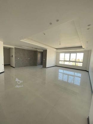 فروش آپارتمان 146 متری 3 خواب ساریکنار در گروه خرید و فروش املاک در مازندران در شیپور-عکس1