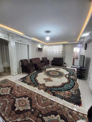فروش آپارتمان 86 متر در خیابان عبدالمطلب در گروه خرید و فروش املاک در خراسان رضوی در شیپور-عکس1