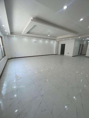 آپارتمان 137 متر در کوچه برند بلوار بسیج در گروه خرید و فروش املاک در مازندران در شیپور-عکس1
