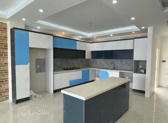 فروش آپارتمان 150 متری ویو دار در گیلاوند در گروه خرید و فروش املاک در تهران در شیپور-عکس1
