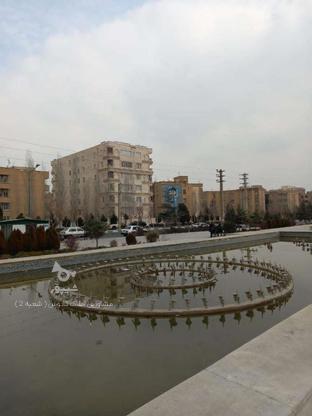فروش تجاری و مغازه 20 متر در فاز 1 در گروه خرید و فروش املاک در تهران در شیپور-عکس1