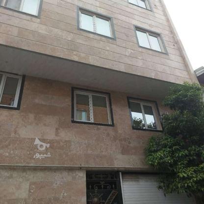 فروش آپارتمان 100 متر در امام رضا با وام بانکی در گروه خرید و فروش املاک در مازندران در شیپور-عکس1