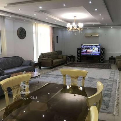 فروش آپارتمان 155 متر در خیابان جویبار در گروه خرید و فروش املاک در مازندران در شیپور-عکس1