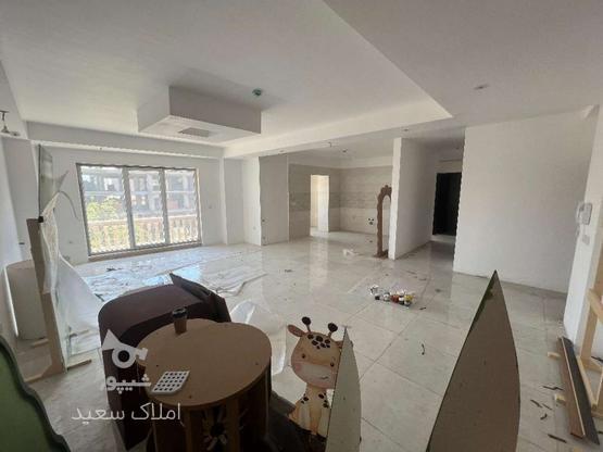 فروش آپارتمان 120 متر در کوی قرق در گروه خرید و فروش املاک در مازندران در شیپور-عکس1