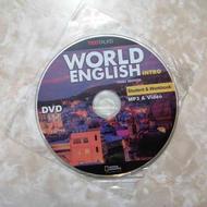 دی وی دی آموزش زبان انگلیسی