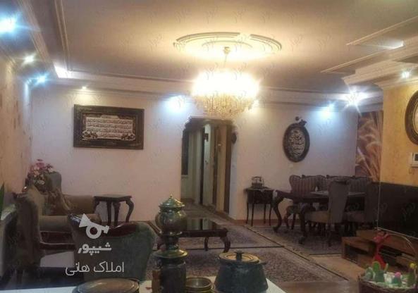 فروش آپارتمان 86 متر در پیروزی(بلوارابوذر) در گروه خرید و فروش املاک در تهران در شیپور-عکس1