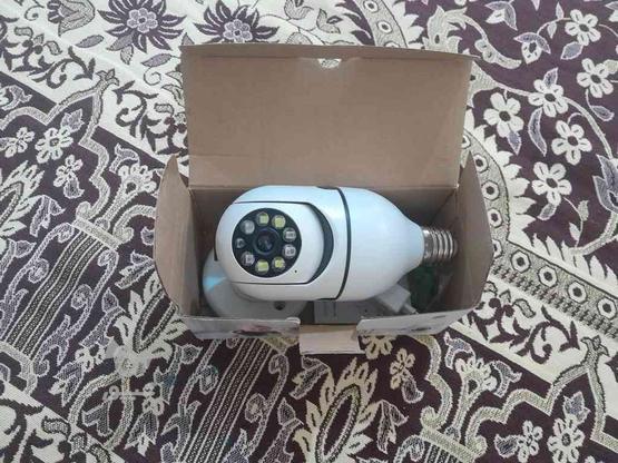 فروش فوری دوربین امنیتی در گروه خرید و فروش لوازم الکترونیکی در مازندران در شیپور-عکس1