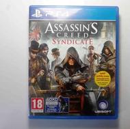 بازی assassin s Creed دیسک