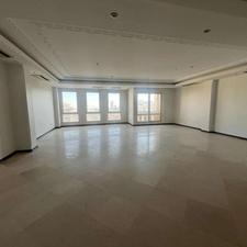 اجاره آپارتمان 200 متر در تجریش