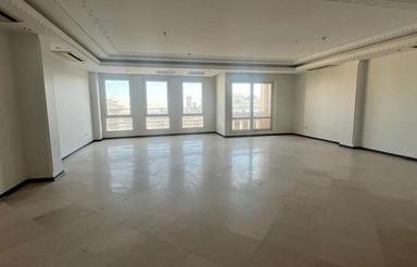 اجاره آپارتمان 200 متر در تجریش