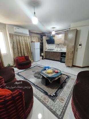 اجاره آپارتمان 70.متری در فرهنگ در گروه خرید و فروش املاک در مازندران در شیپور-عکس1